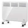 Image de SUPRA - QUICKFIX1500