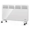Image de SUPRA Convecteur électrique QUICKFIX2000 QUICKFIX2000