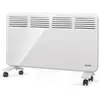 Image de SUPRA - QUICKFIX2000