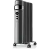 Image de SUPRA - OREA 1500