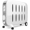 Image de SUPRA Radiateur CERAMINO 1522 CERAMINO1522