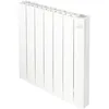 Image de Radiateur inertie fluide Dalbeo Présence 1500 W