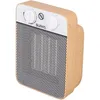 Image de Supra - Chauffage Soufflant  Fr9016910b