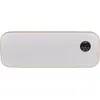Image de Supra - Chauffage Soufflant  Fr9016930b