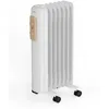 Image de Radiateur à Bain d'huile ORION1500