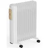 Image de Radiateur à Bain d'huile ORION2500