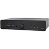 Image de Amplis hi-fi stéréo Atoll IN100 Signature Noir