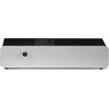 Image de Amplis de puissance Atoll AV100 Aluminium