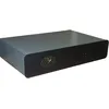 Image de Amplis de puissance Atoll AV500 Noir