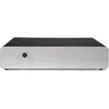 Image de Amplis de puissance Atoll AV500 Aluminium