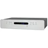 Image de Tuners radio Atoll TU80 Signature Aluminium