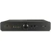 Image de Amplis casque Atoll HD100 Noir