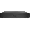 Image de Préamplis phono Atoll PH100 Noir
