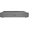 Image de Préamplis phono Atoll PH100 Aluminium