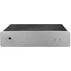 Image de Amplis de puissance Atoll MA100 Aluminium