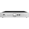 Image de DAC Audio USB Atoll HD120 Aluminium