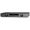 Image de DAC Audio USB Atoll DAC300 Noir