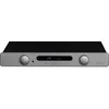 Image de DAC Audio USB Atoll DAC300 Aluminium