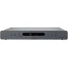 Image de DAC Audio USB Atoll DAC200 Signature Noir