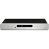 Image de DAC Audio USB Atoll DAC200 Signature Aluminium