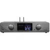 Image de Amplis hi-fi stéréo Atoll SDA200 Signature Noir