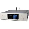 Image de Lecteurs réseau audio Atoll MS120 Silver