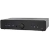 Image de Amplis hi-fi stéréo Atoll IN50 Signature Noir