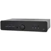 Image de Amplis hi-fi stéréo Atoll IN80 Signature Noir