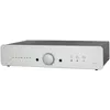 Image de Préamplis hi-fi Atoll PR200 Signature Aluminium
