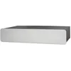 Image de Amplis de puissance Atoll AM100 Signature Aluminium