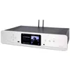 Image de Lecteurs réseau audio Atoll ST300 Signature Aluminium