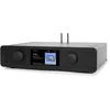 Image de Amplis hi-fi stéréo Atoll SDA300 Signature Noir