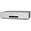 Image de Lecteurs CD Atoll CD100 Evolution Aluminium