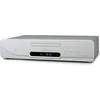 Image de Lecteurs CD Atoll CD200 Evolution Aluminium