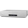 Image de Lecteurs CD Atoll DR200 Evolution Aluminium