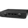 Image de Amplis hi-fi stéréo Atoll IN300 Evolution Noir