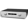 Image de Amplis hi-fi stéréo Atoll IN300 Evolution Aluminium