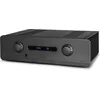Image de Amplis hi-fi stéréo Atoll IN400 Evolution Noir