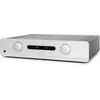 Image de Préamplis hi-fi Atoll PR300 Evolution Aluminium