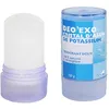 Image de Exopharm Deo'Exo Cristal d'Alun de Potassium 120 g