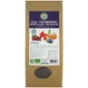 Image de Exopharm Goji Cranberries Myrtilles Physalis Bio 250 g