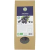 Image de Exopharm Aronia Bio 250 g