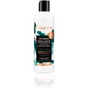 Image de KAIRLY / KARIGINS - Co-Wash crème lavante nutri-démélante - 250ml