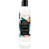 Image de KAIRLY/KARIGINS - Lait coiffant hydra-protect - Hydrate le cheveux et facilite de coiffage - 250ml