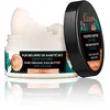 Image de KAIRLY/KARIGINS - Pur beurre de Karité Bio et Vegan - Hydrate Et Répare Les Cheveux - 100ml