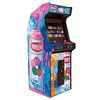 Image de Neo Legend Classic Arcade Family - Spray Fighter by Nasty, 175cm X 64cm X 79,5cm