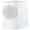 Image de Waterfall HF2-250S Blanc
