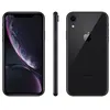 Image de Apple iPhone XR noir 64 Go Reconditionné Grade A Lagoona en occasion ou reconditionné