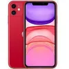 Image de Apple iPhone 11 64 Go 6.1" Rouge Double SIM Reconditionné Grade A Lagoona en occasion ou reconditionné