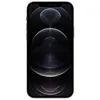Image de Apple iPhone 12 Pro 6.1" 5G Double SIM 128 Go Argent Reconditionné Grade A Lagoona en occasion ou reconditionné
